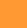 portocaliu ANM - Avertizare COD PORTOCALIU de instabilitate atmosferică accentuată pentru județul Alba  