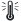 Temperaturi ridicate extreme
