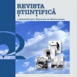 Revista stiintifica 2012-2013