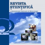 Revista stiintifica 2015