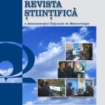 Revista stiintifica 2017