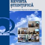 Revista stiintifica 2018