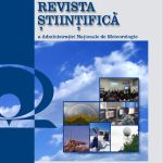 Revista stiintifica 2019