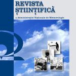 Revista stiintifica 2020